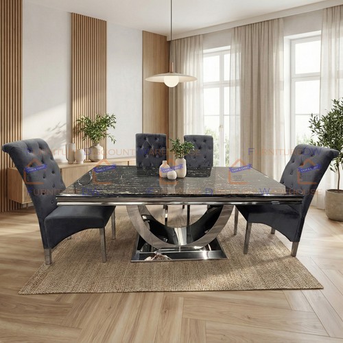 180cm stand black - 180cm, &