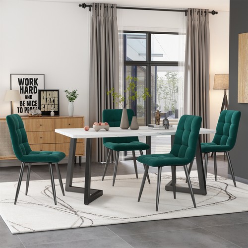 Dining table and - dining, set