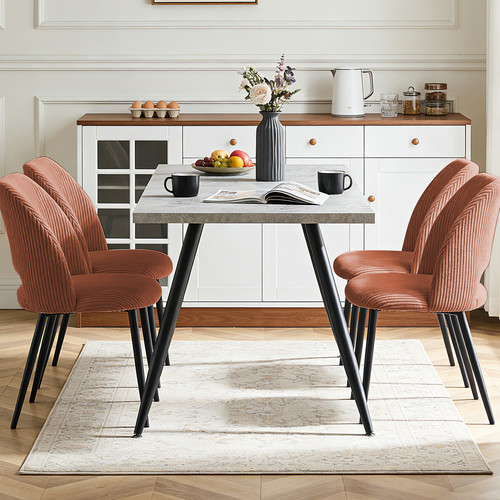 Dining table and - dining,